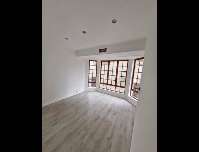 BUSINESS PROPERTY TO RENT IN MORNINGSIDE